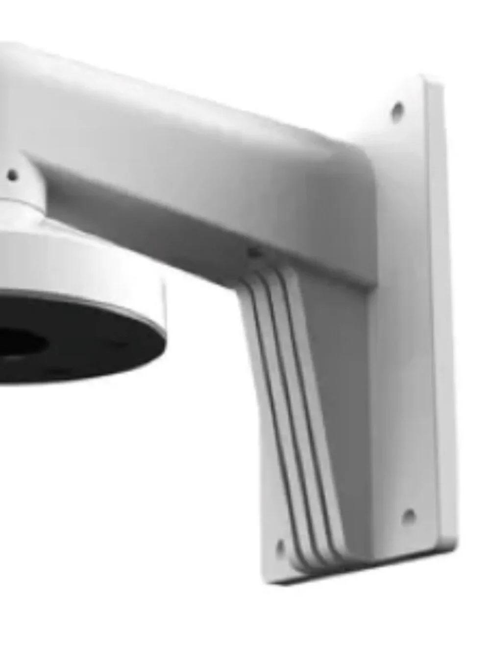 Milesight a77 camera